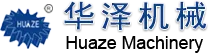 온주 화제 기계 유한 회사